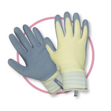 Clip Glove Waterlight Ladies Medium - image 1