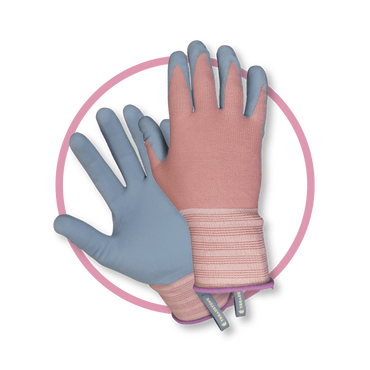 Clip Glove Weeding Ladies Small - image 1