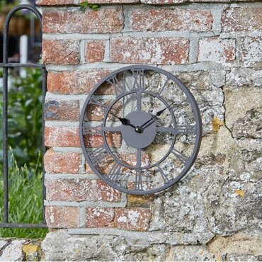 Clock Arundel - image 2