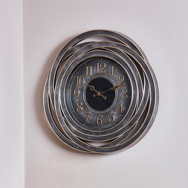Clock Ripley - image 2