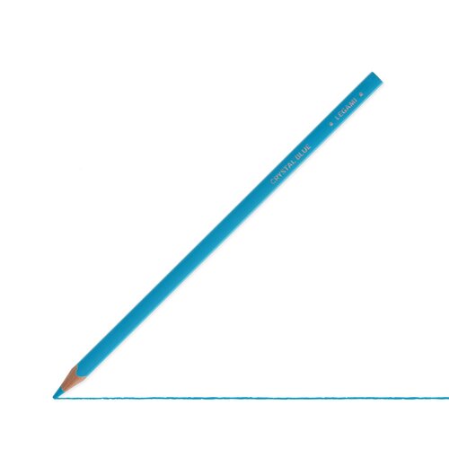 Colouring Pencils Pack of 12 Ocean Palette - image 3