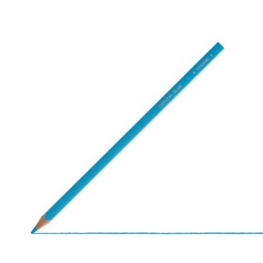 Colouring Pencils Pack of 12 Ocean Palette - image 3