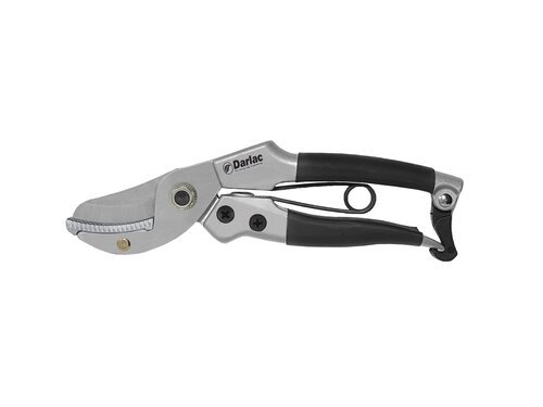 Compact Anvil Pruner - image 1