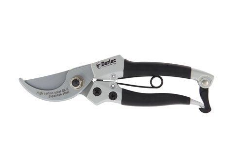Compact Plus Pruner - image 1