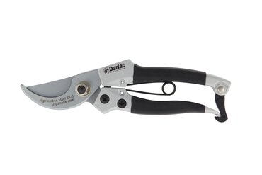 Compact Plus Pruner - image 1