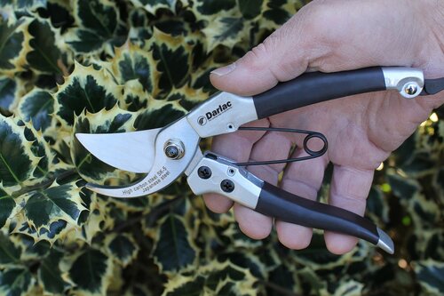 Compact Plus Pruner - image 2