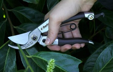 Compact Pruner - image 2