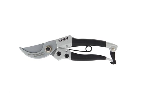 Compact Pruner - image 1