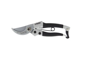 Compact Pruner - image 1