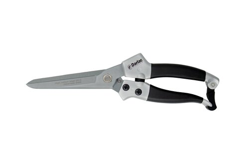 Compact Shear - image 1