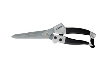 Compact Shear - image 1