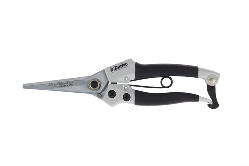 Compact Snips - image 1
