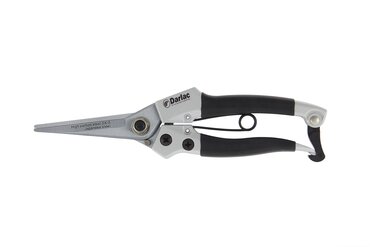 Compact Snips - image 1