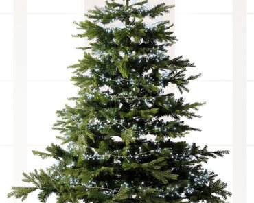 Micro LED Compact x 960 Cool White/Silver 1200cm - image 2