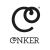 Conker
