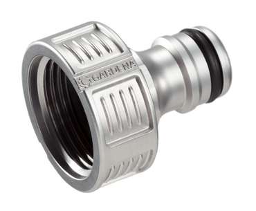 Connector Premium Tap - image 1