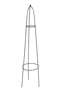 Constable Obelisk 1.4m - image 2