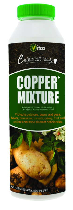 copper-mixture-175g-312x886-