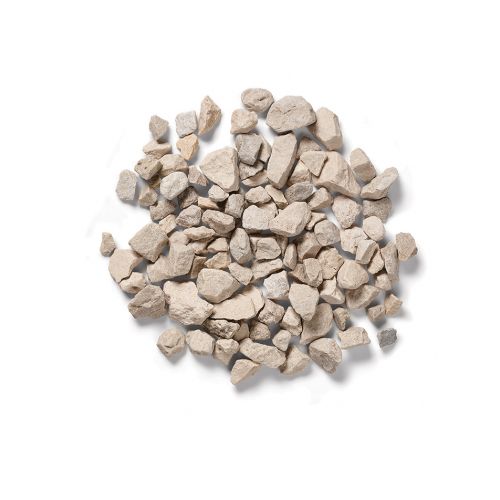 buy kelkay cotswold stone chippings gravel aggregates driveway planters