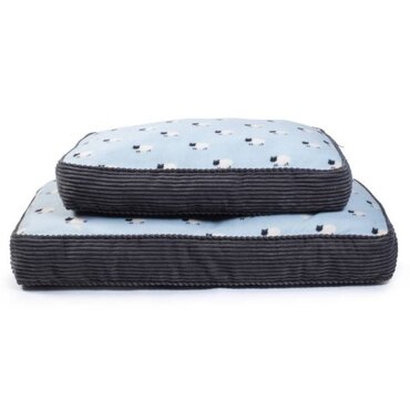 Counting Sheep Gusset Mattress - image 2