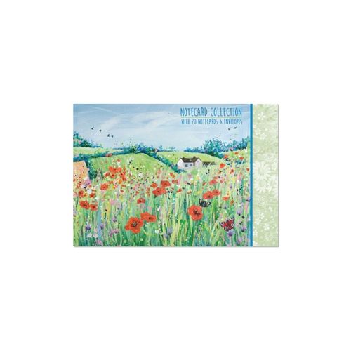 buy country meadows notecards