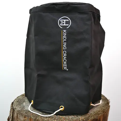 Cover - Kindling Cracker Original - image 1