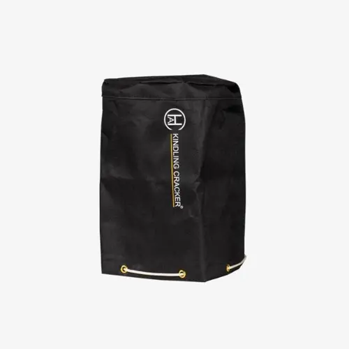 Cover - Kindling Cracker Original - image 2