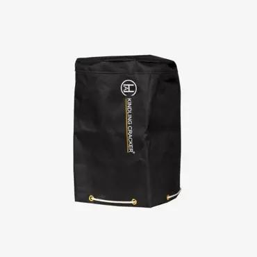 Cover - Kindling Cracker Original - image 2