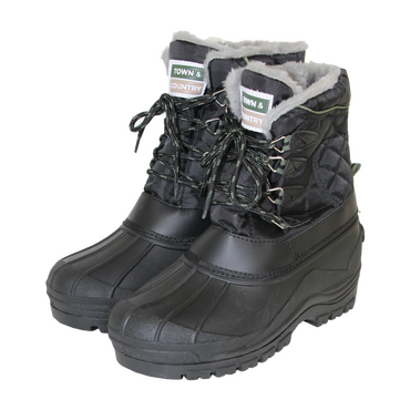 Curbridge Rubber Boots Size 7 - image 2