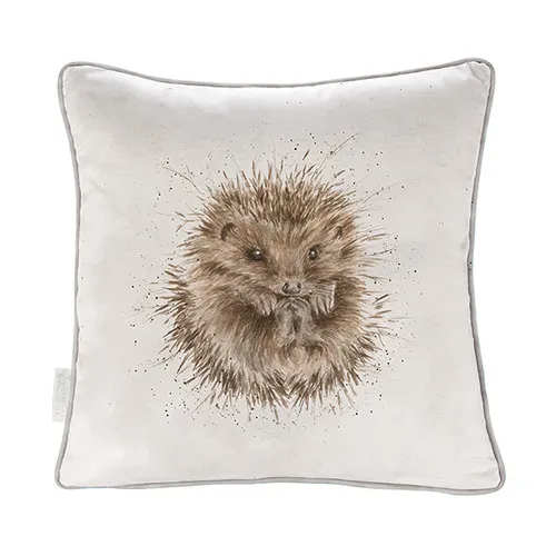 Cushion Hedgehog 40cm - image 1