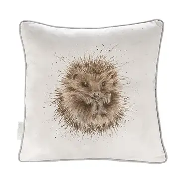Cushion Hedgehog 40cm - image 1