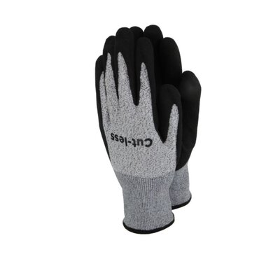 Cut-Less Gloves Large
