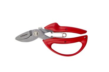 Cut-n-Hold Bypass Pruner - image 1