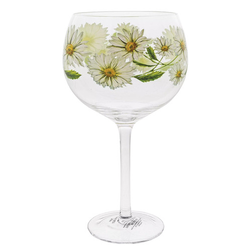 Daisy Copa Gin Glass - image 1