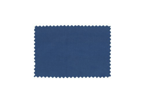 Daro Cebu Bistro Set inc Solis Denim Cushion Pads - image 2