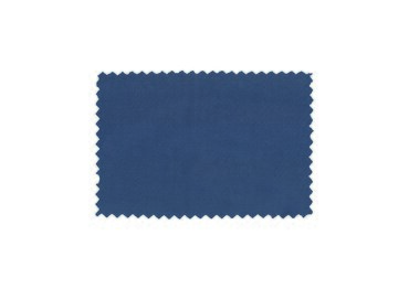 Daro Cebu Bistro Set inc Solis Denim Cushion Pads - image 2