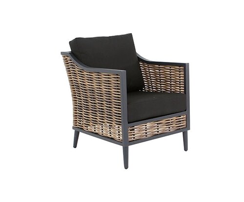 Daro Langley Lounging Chair - image 2