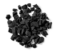 Decorative Aggregates