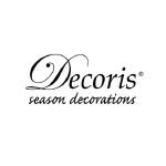 Decoris