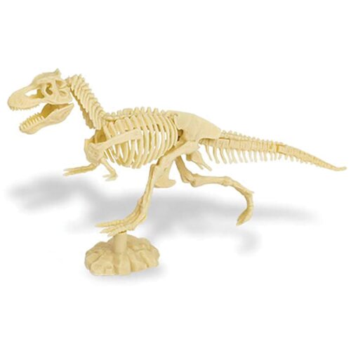 Dig & Discover Tyrannosaurus Rex - image 2