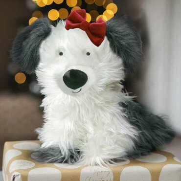Digby PlayPal Lge - image 2