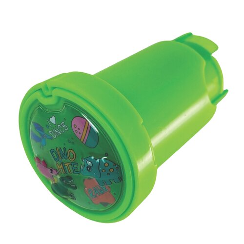 Dino Sticker Stamper - image 2
