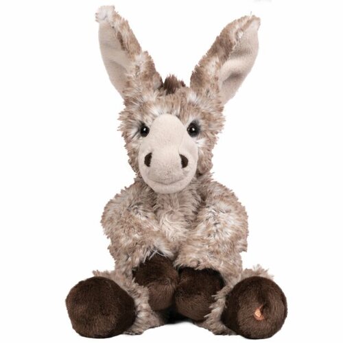 Donkey Plush Hee Haw