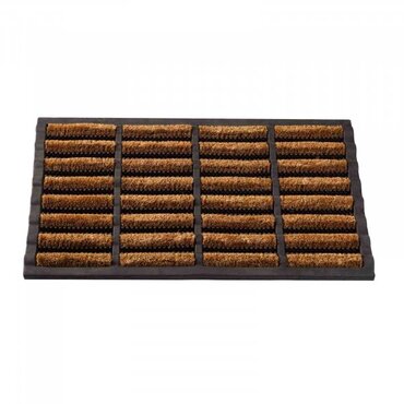 Doormat Combi Extra Heavy Duty 60x40cm - image 2