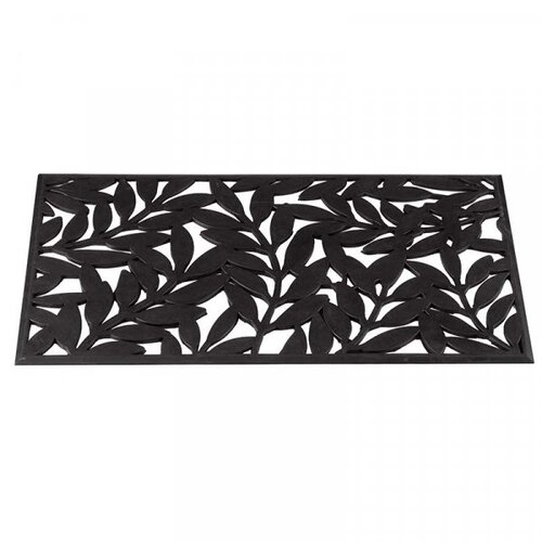 Doormat Leafmat 45x75cm - image 2