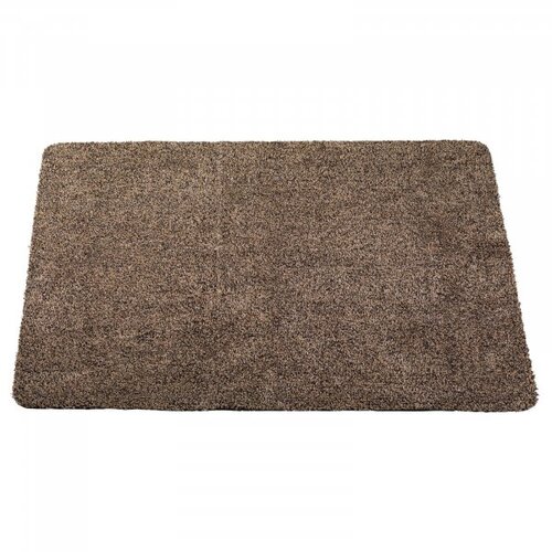 Doormat Mocha 100x70cm - image 2