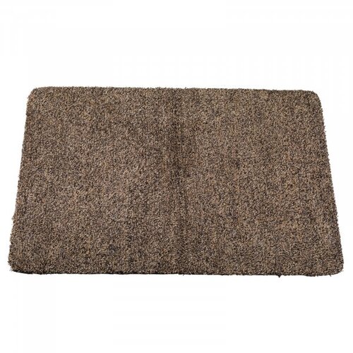 Doormat Mocha 80x60cm - image 2