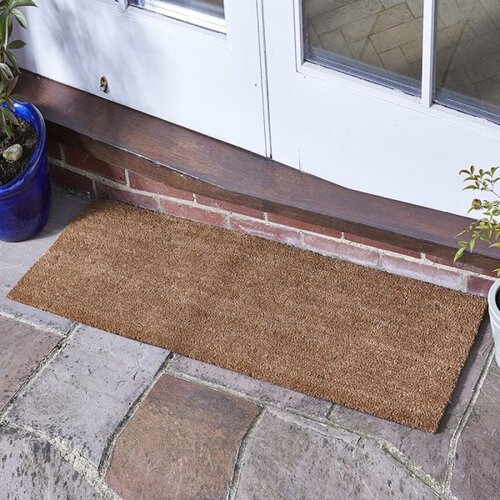 Doormat Original Decoir 45 x 120 - image 1
