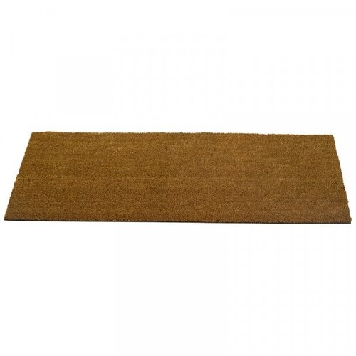 Doormat Original Decoir 45 x 120 - image 2