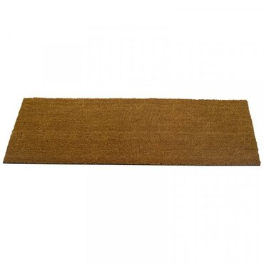 Doormat Original Decoir 45 x 120 - image 2